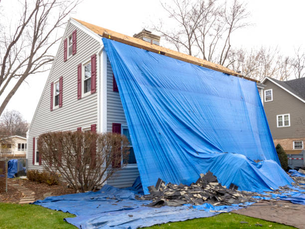  Camdenton, MO Siding Installation & Repair Pros