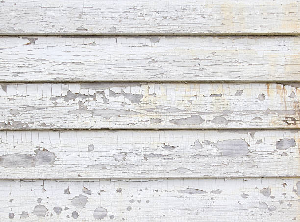 Best Siding Removal and Disposal  in Camdenton, MO